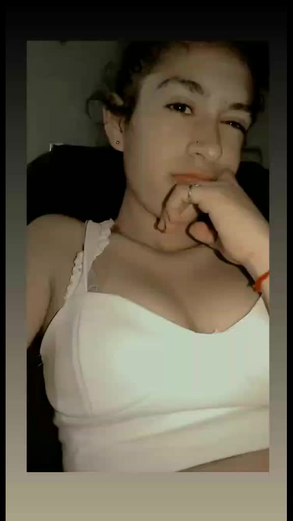 @Mariela Eli Ansaldi