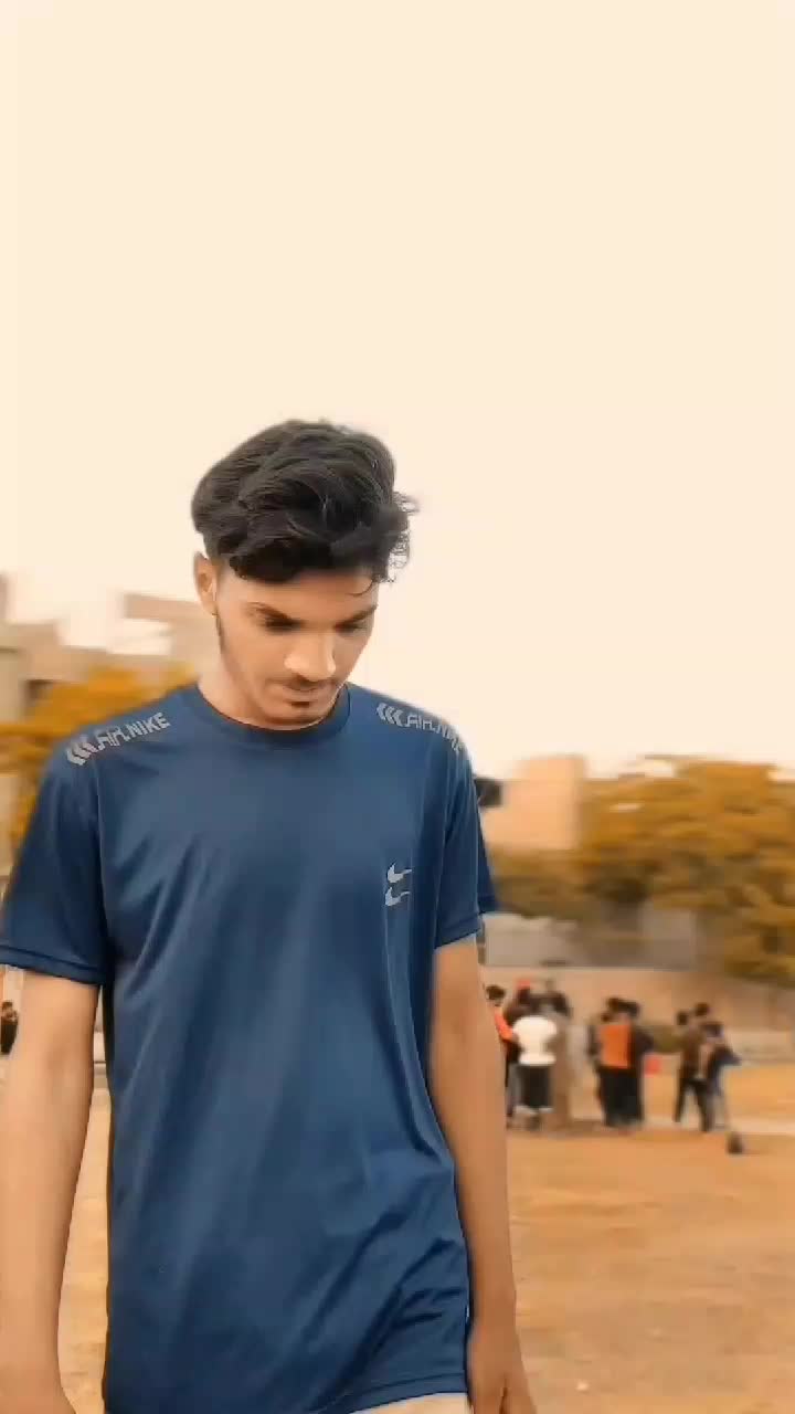 @☠️₴ⱧɆł₭ⱧJɆⱤⱤɎɎɎɎ☠️