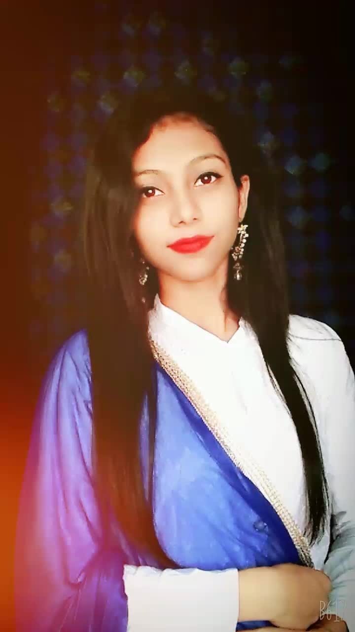 @Tridisha Baruah