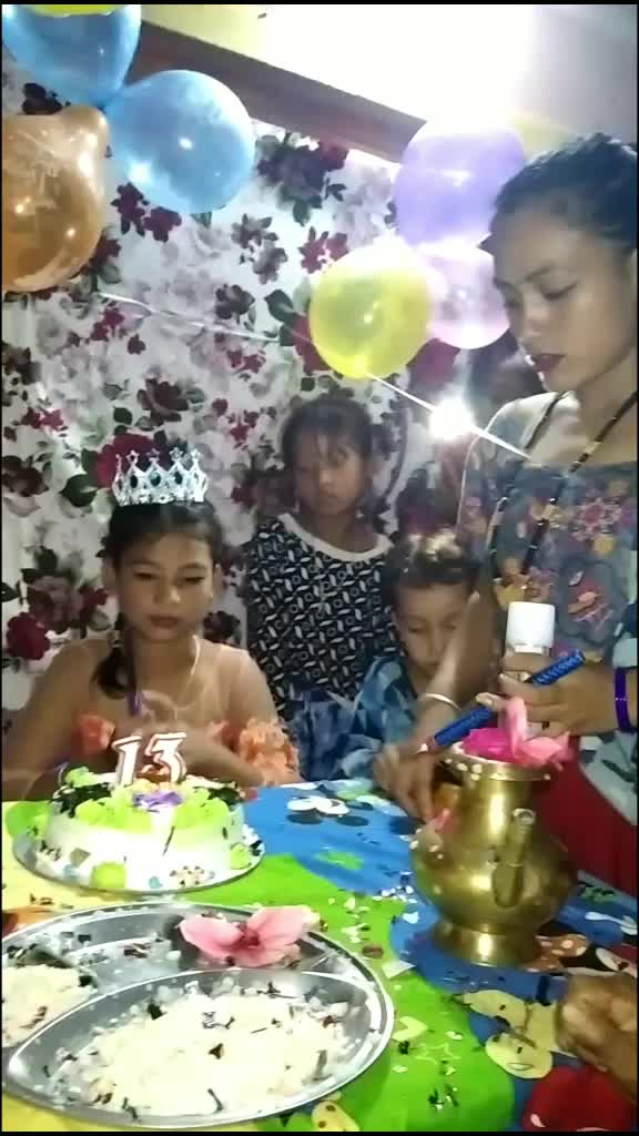 @Asishma Asishma