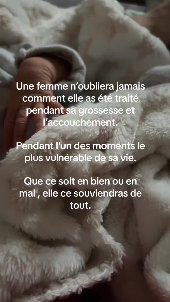 @nolwen_lffr
