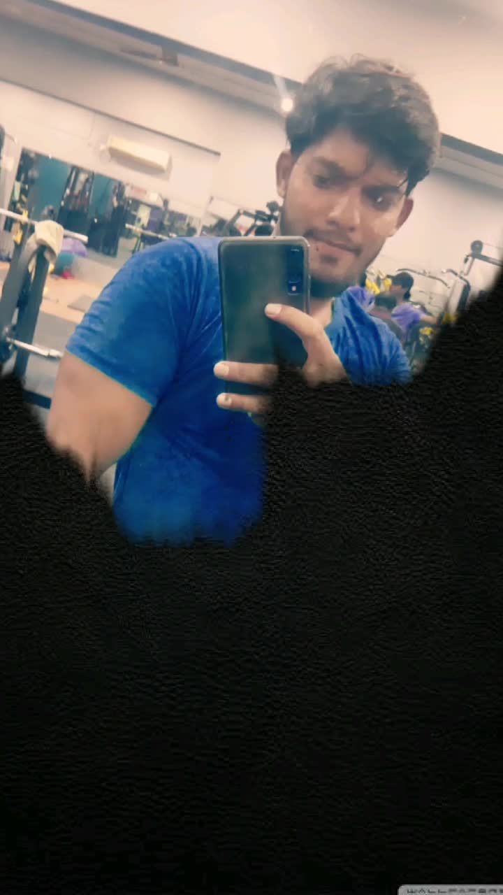 @Ayaan(immu07)