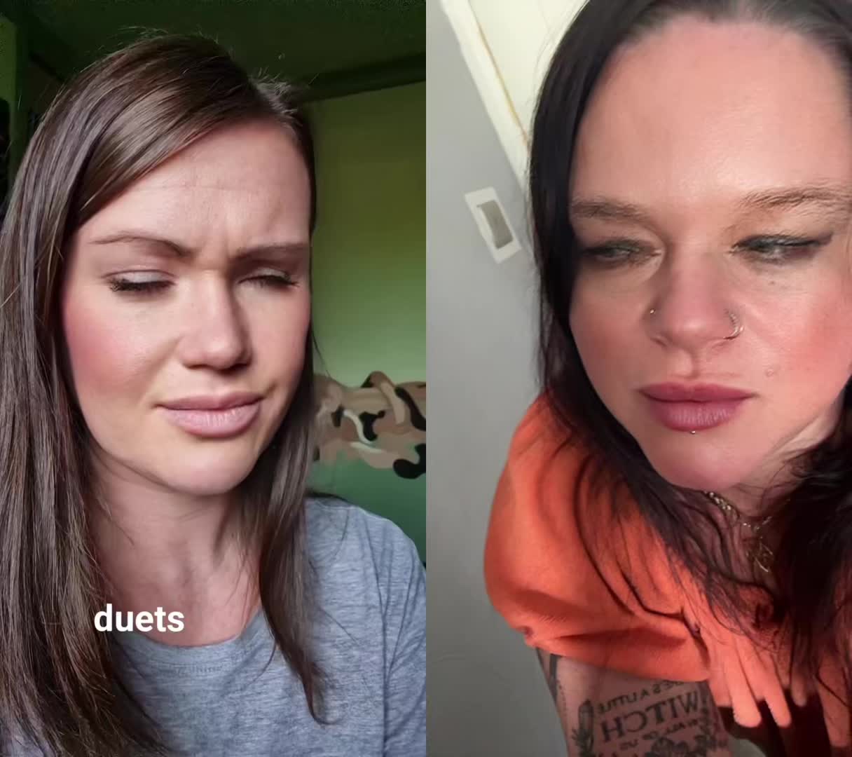 @Sarah-Lou