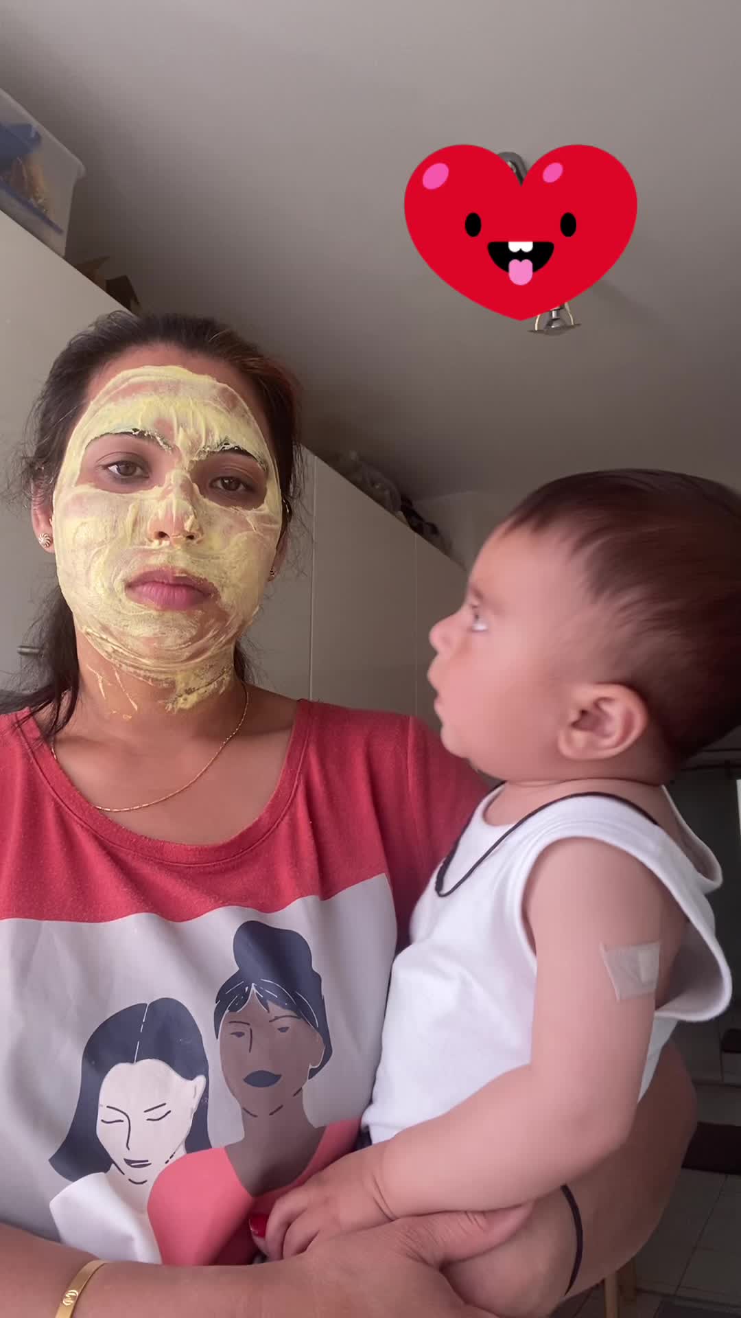 @sachdev_meenakshi sa