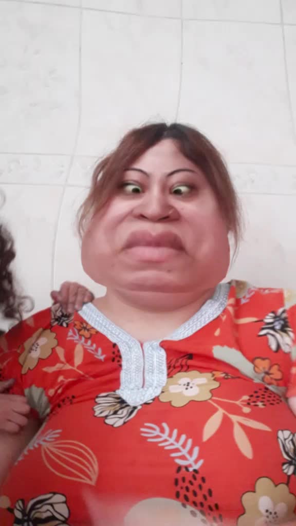 @emmymaha