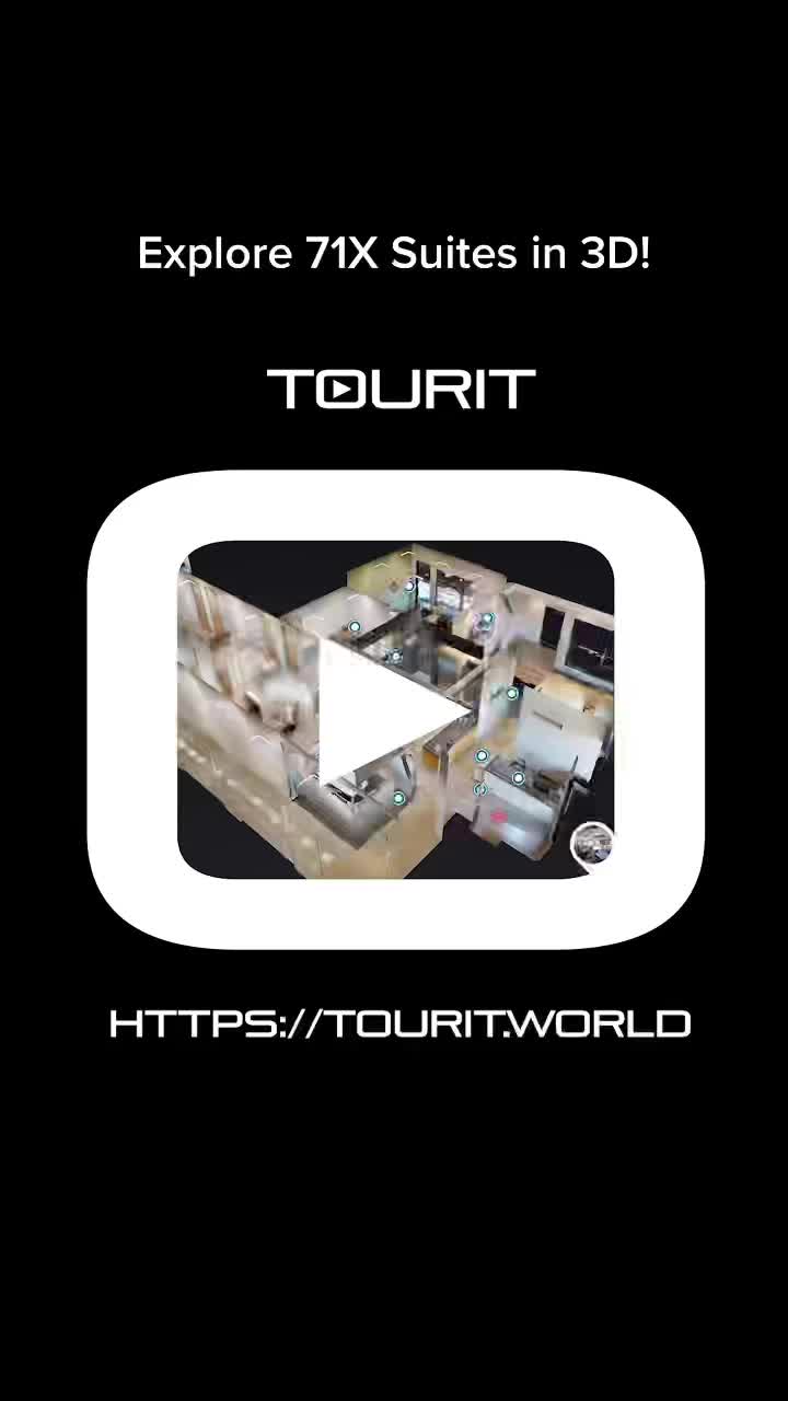 @TOURIT