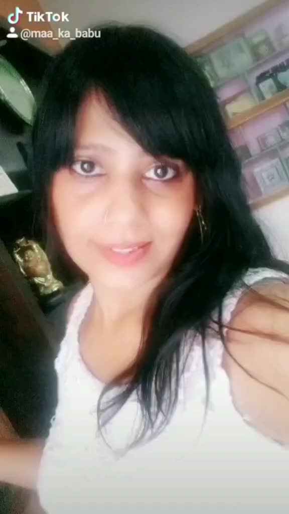 @user32953630079