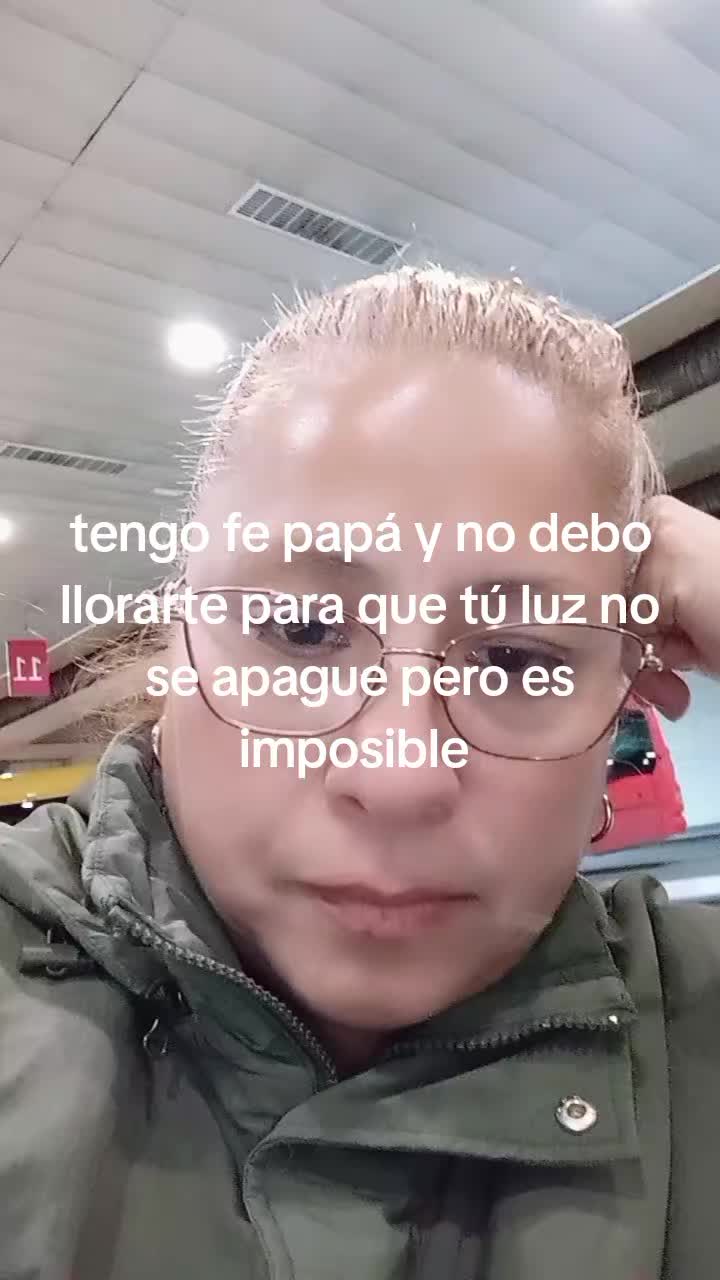 @Anita 13