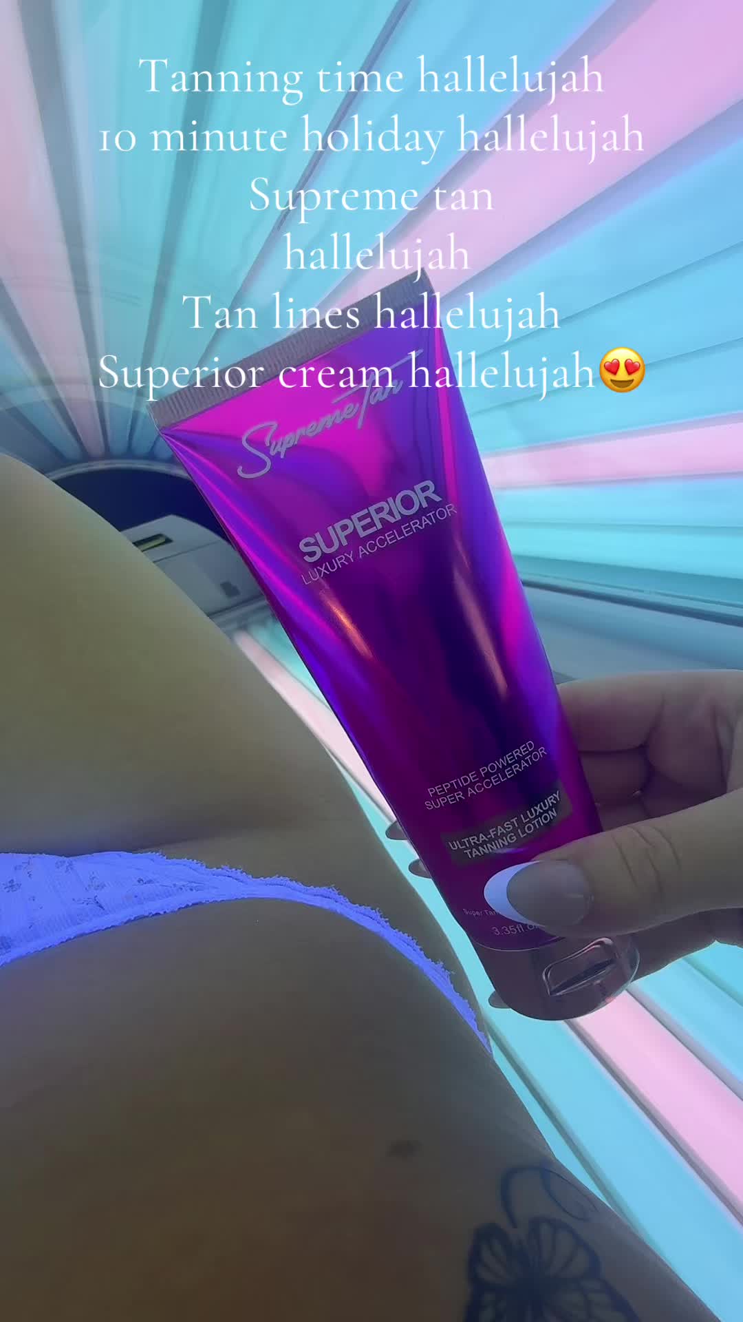 @𝐥𝐮💞