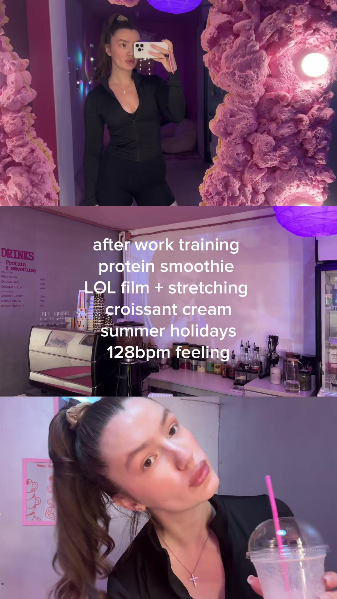 @Ami