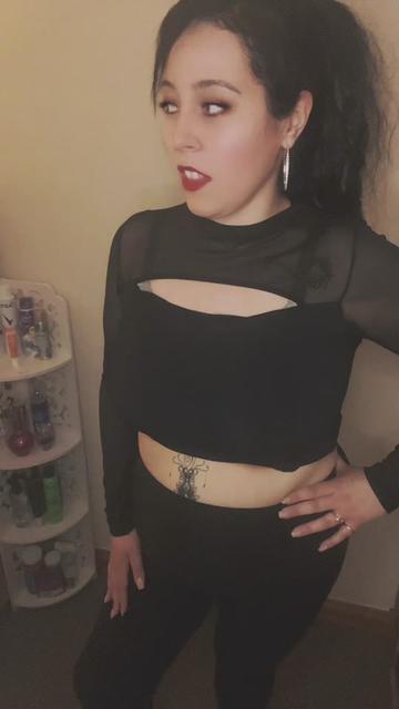 @_Alisha_