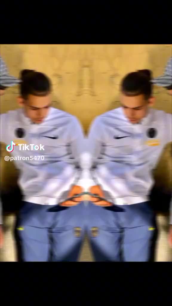@S&Iuml;m&oslash;