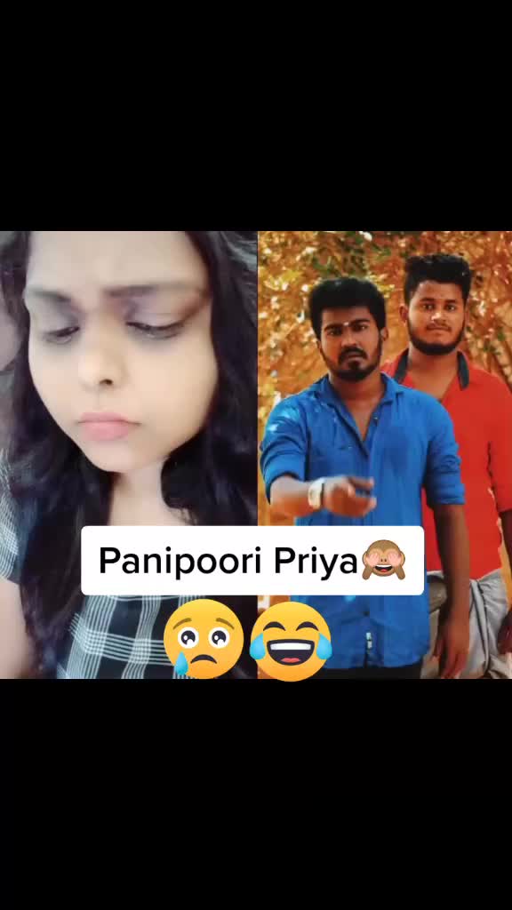@user78913567533