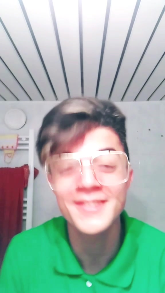 @Metin Takak