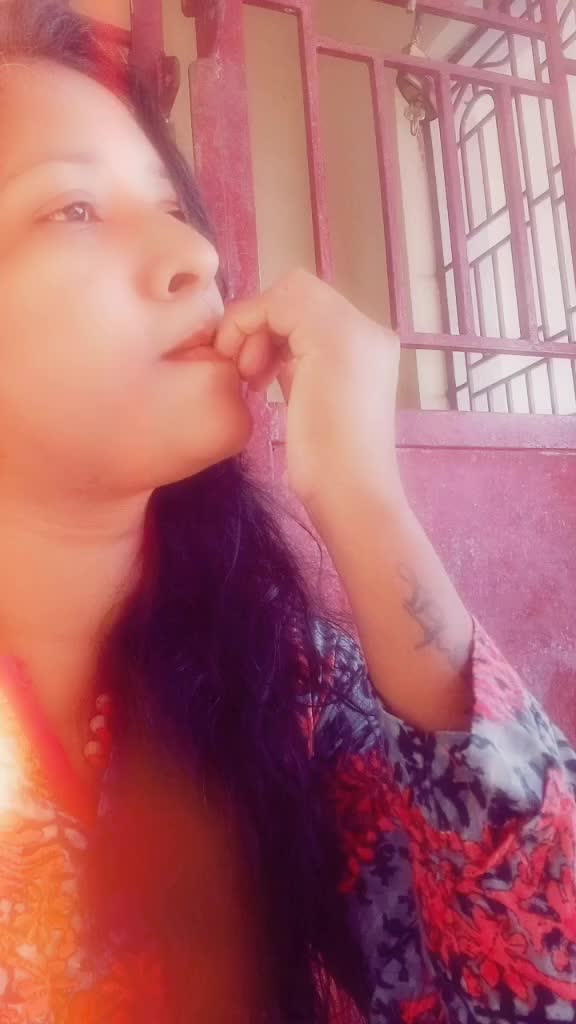 @Dhoniyugesh