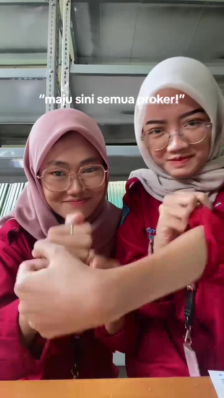 @iduprandom