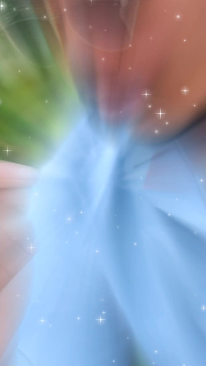 @pûñîth_dølly_👿