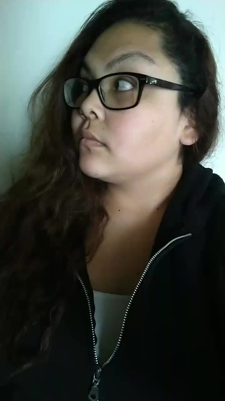 @Alexis Cortez