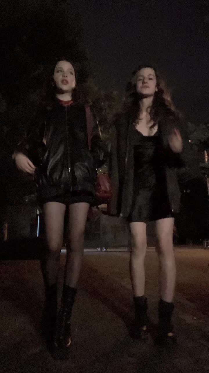 @dahlia