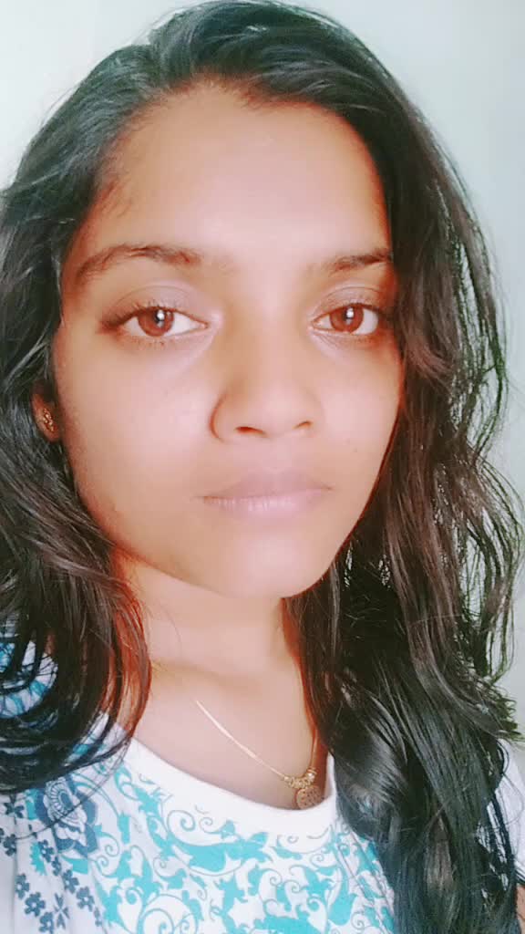 @bhuvanasankar