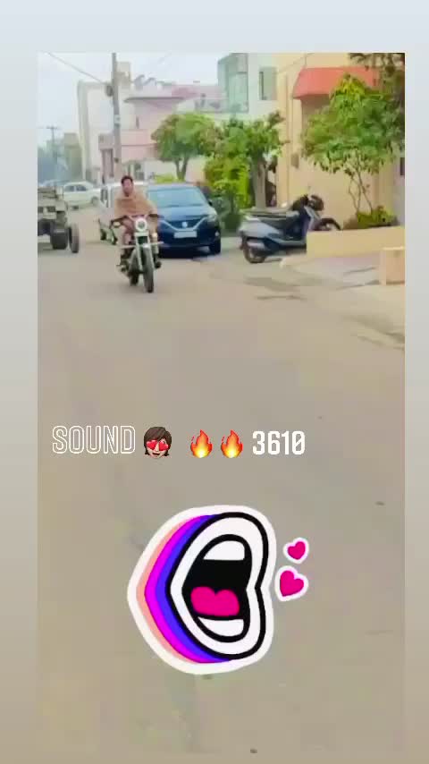 @Ankit sonipatiya