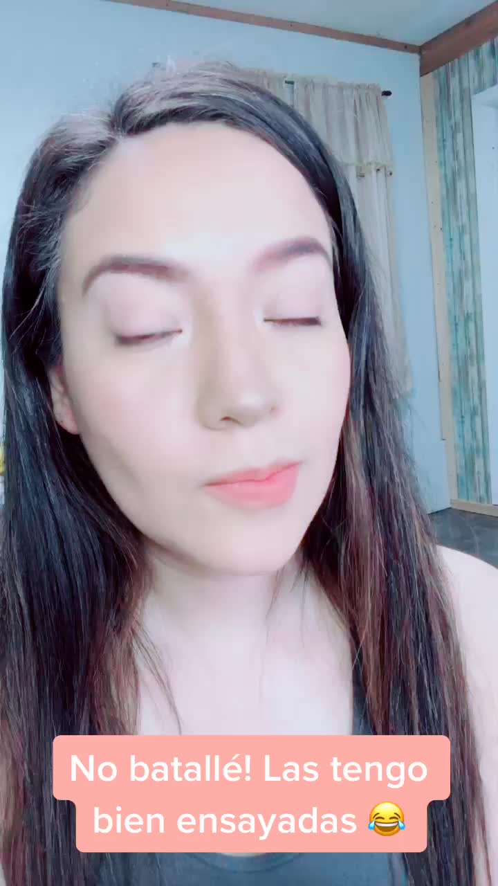 @Johana Muñoz