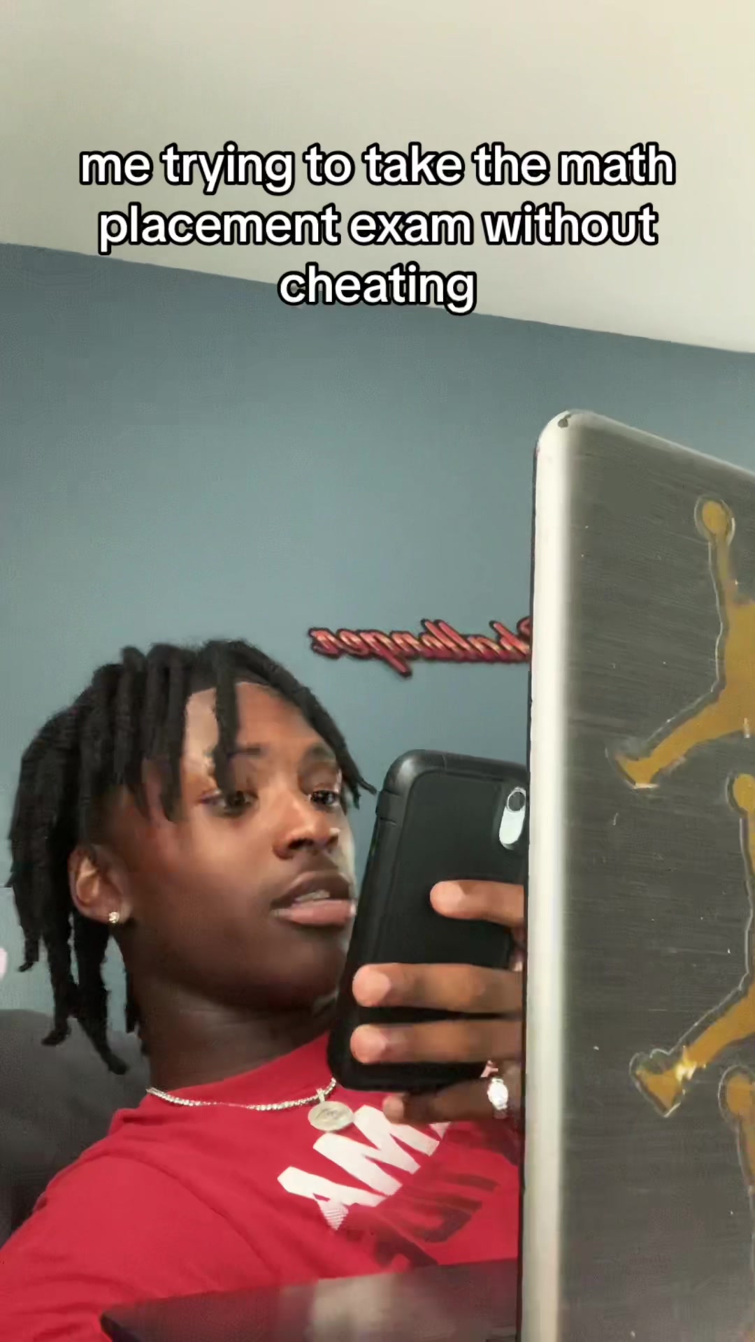 @Weezy