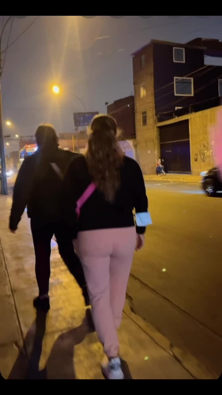 @Graciela De Abad Seba