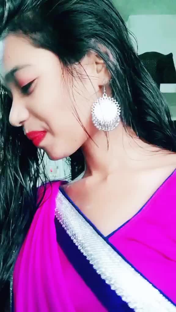 @Ruhamabag