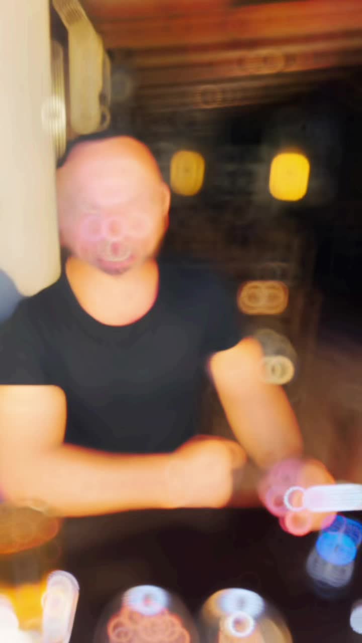 @𝐸𝓇𝒽𝒶𝓃 𝒴İ𝒢̆İ𝒯