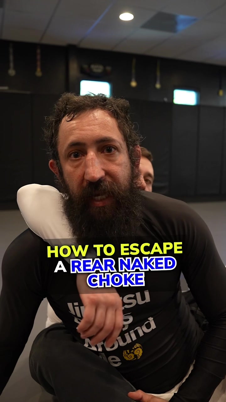 @Malachy Friedman