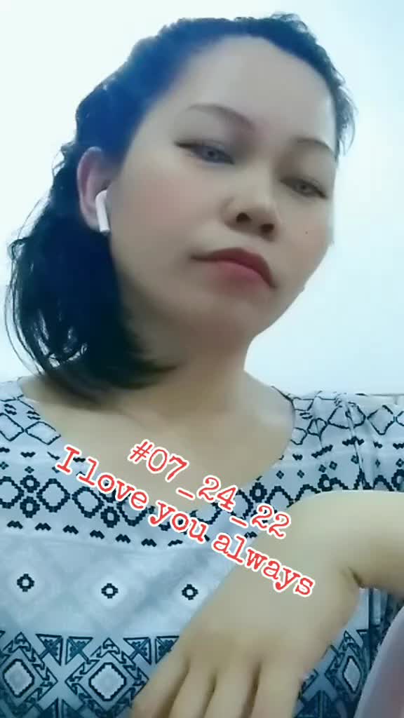 @💃chinitalyn💃