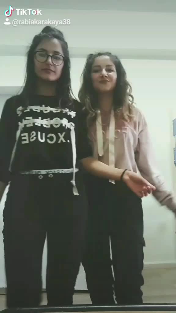 @Rabia Karakaya