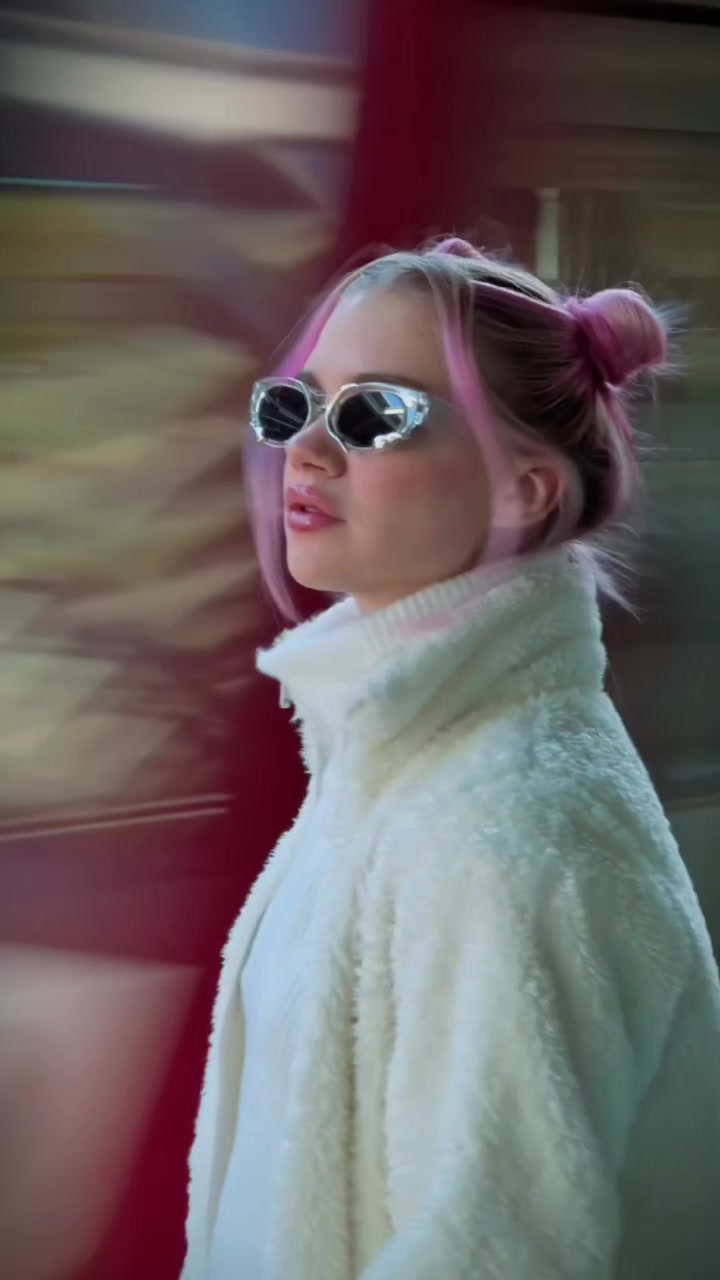 @Alice Swifty