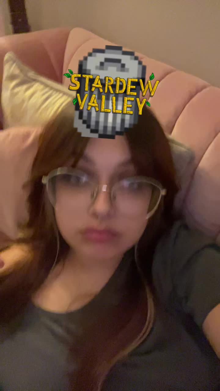 @boohbahluvr