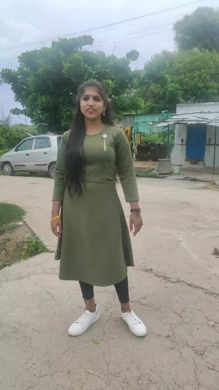 @Masetti Manjula