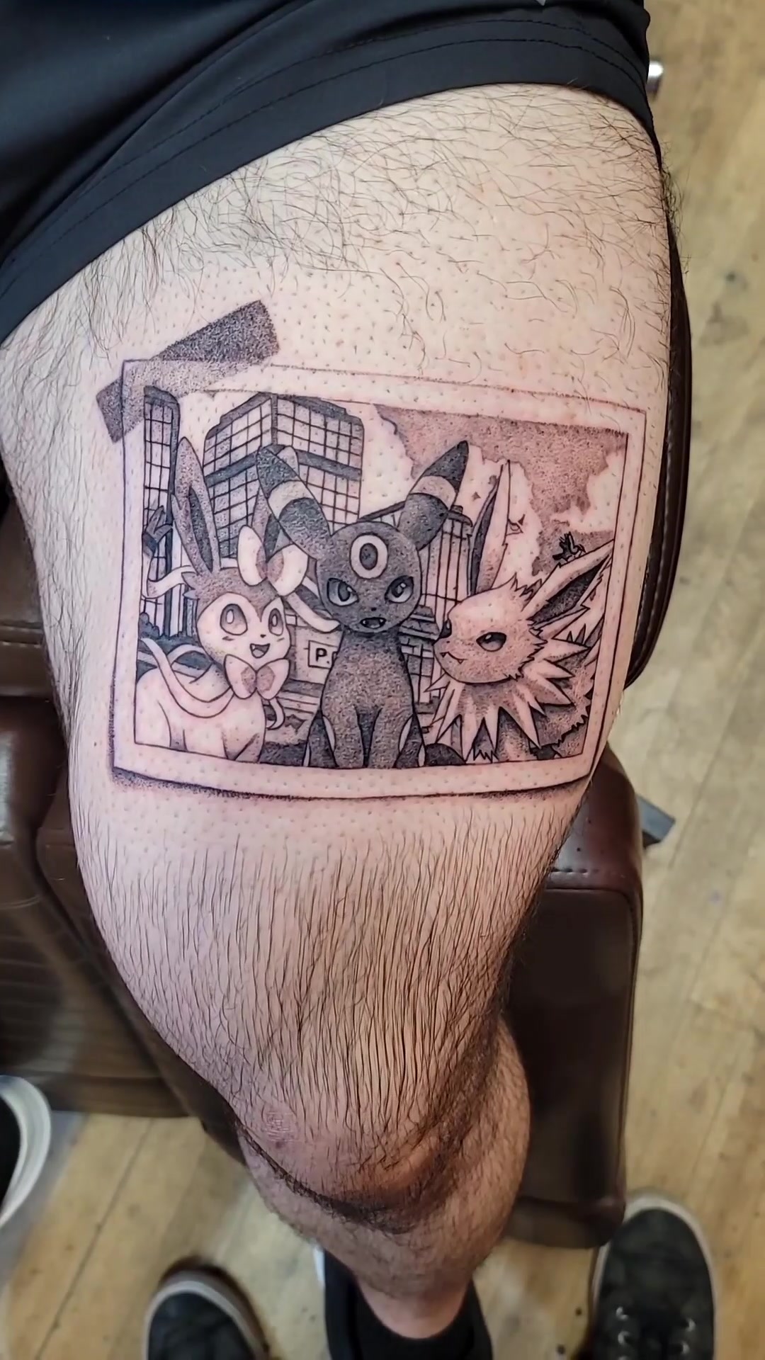 @BoutotTattoos