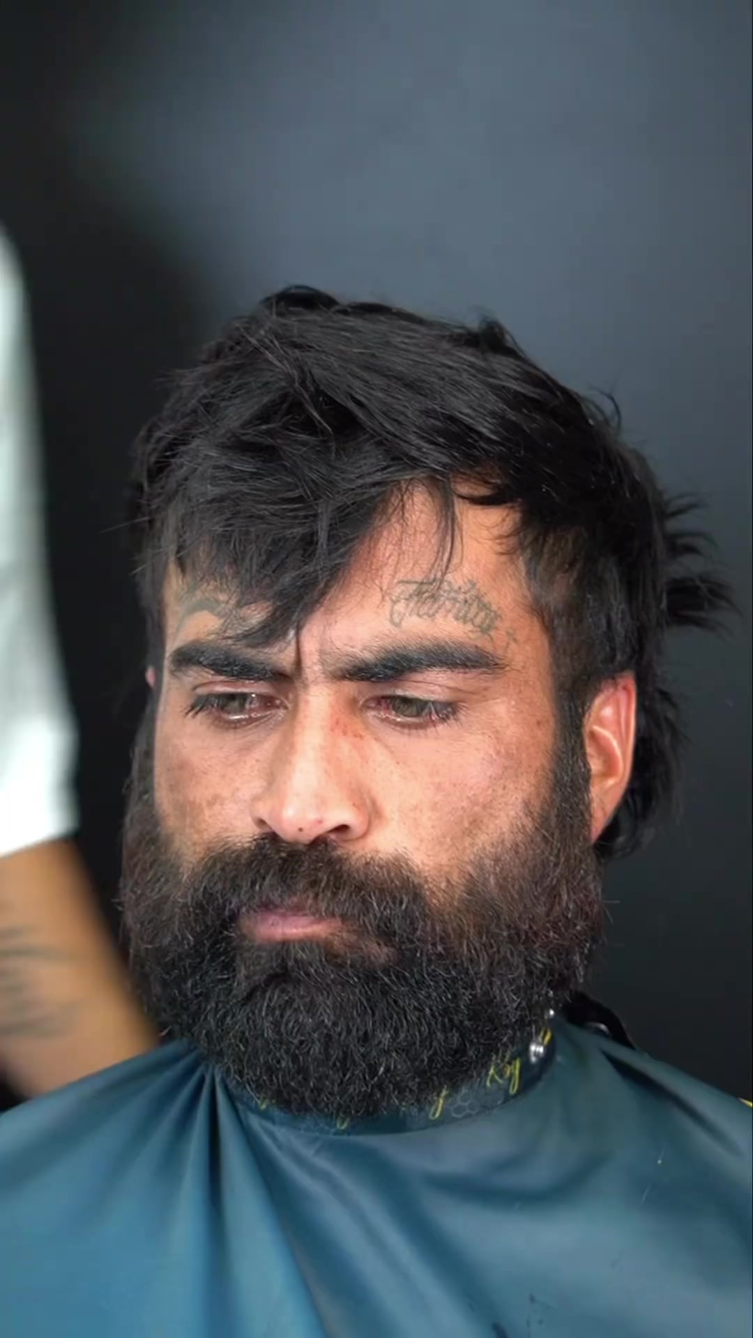 @Barberroy