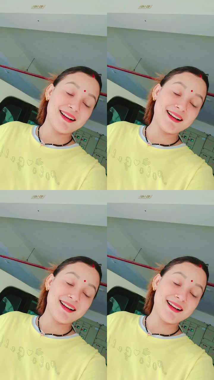 @🌍🙄gundi🤞♥️Don🔐😍