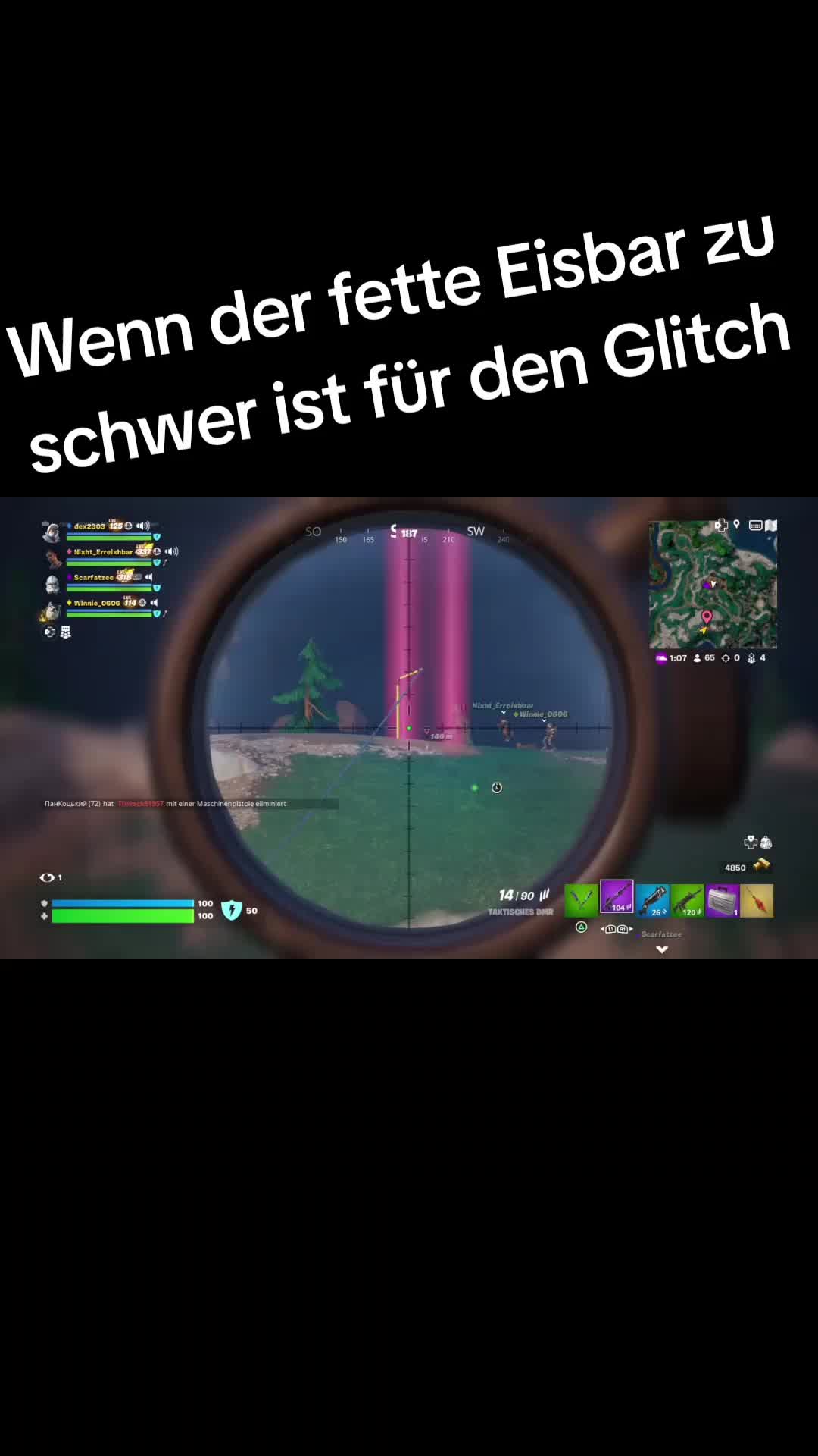 @Dex2303