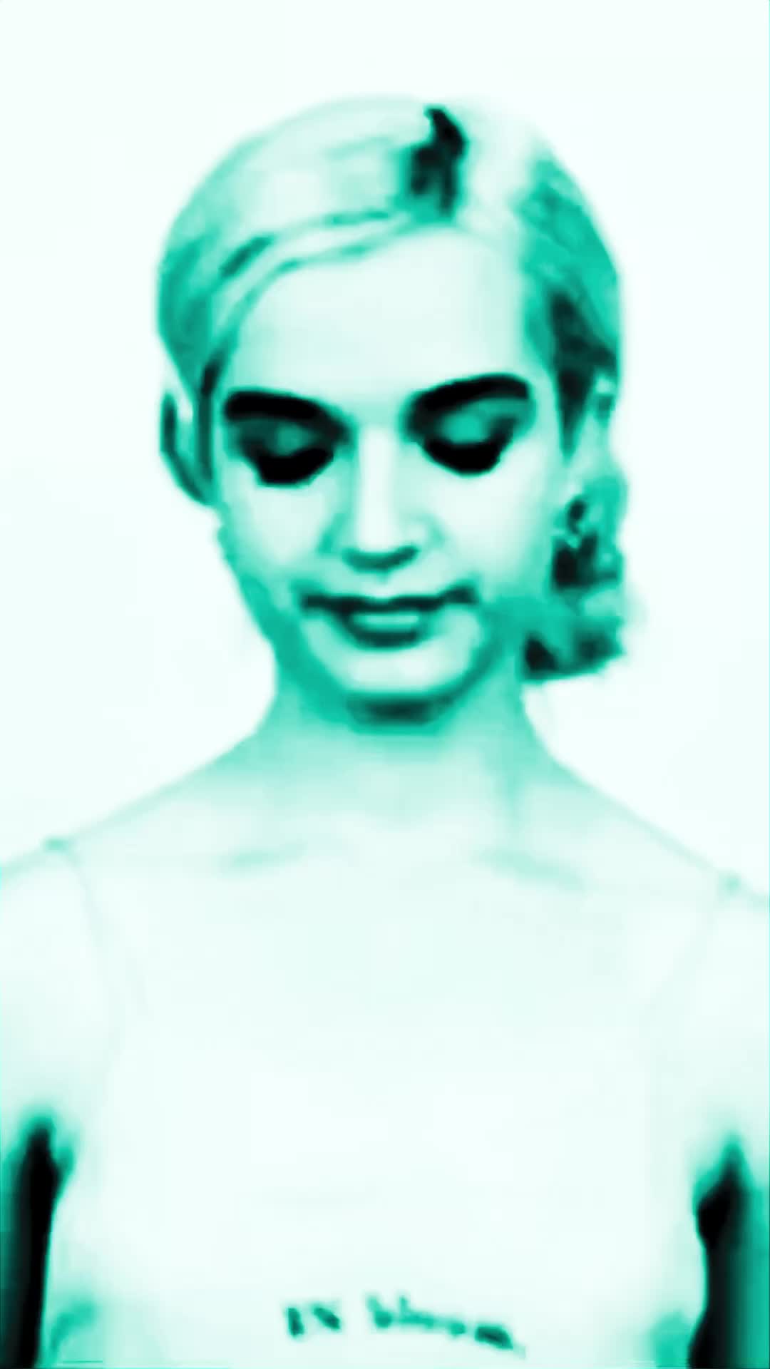@poppyseed <3
