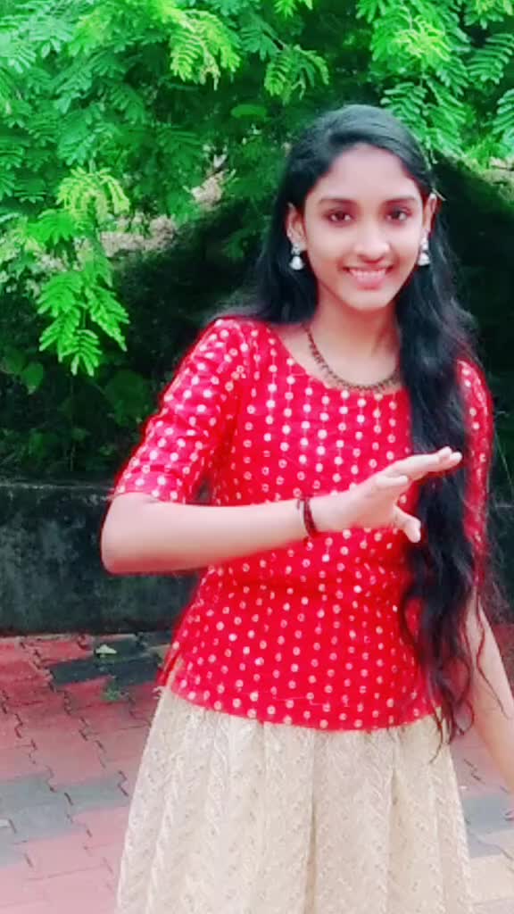 @sini rajeev