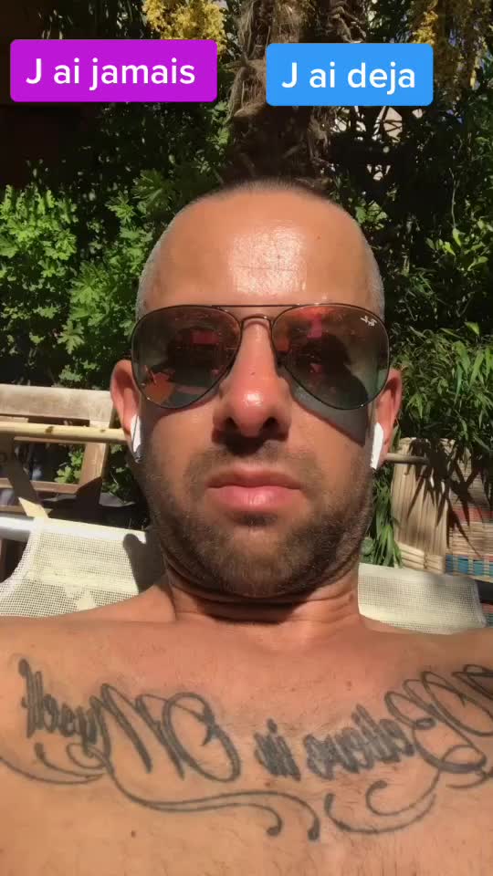@Julian Juju