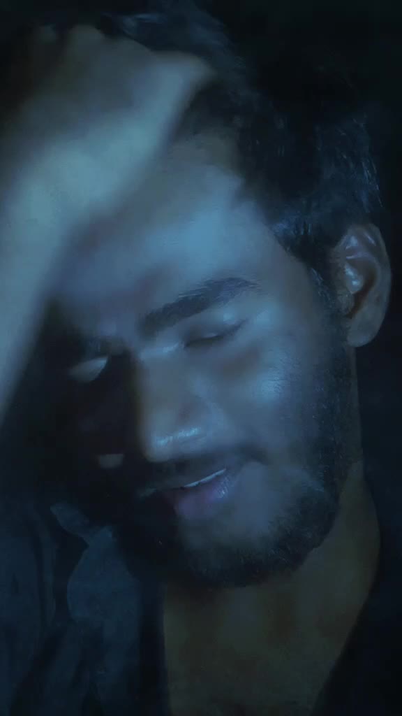 @Santhosh ram Mekala