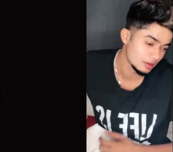 @๐Sreerag๐๐