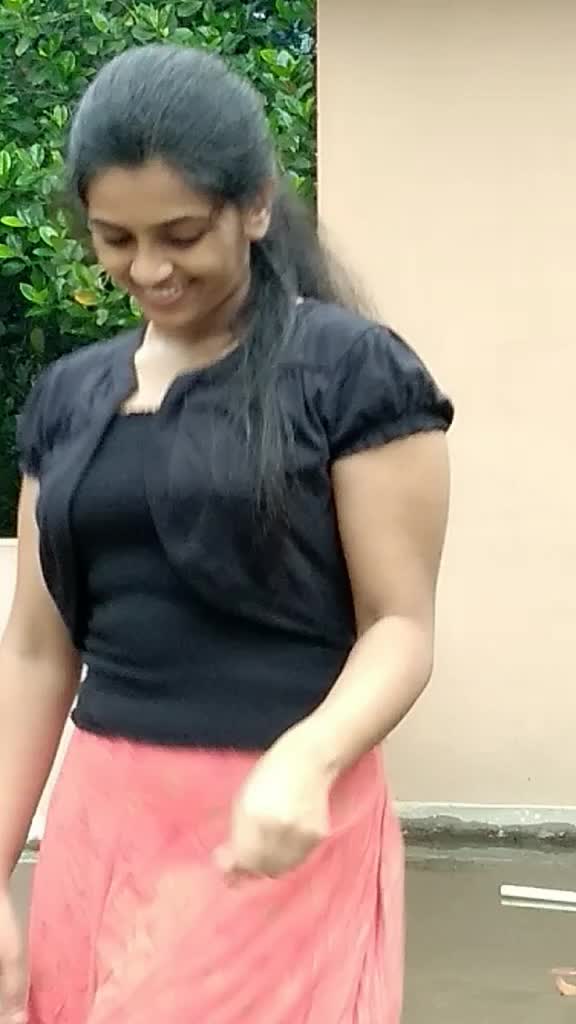 @Anjuz🖤