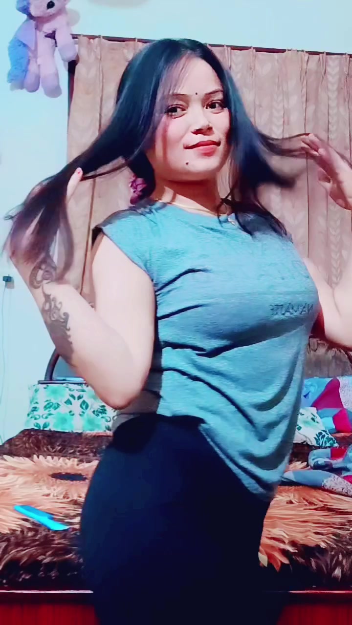 @Poonam Bhandari