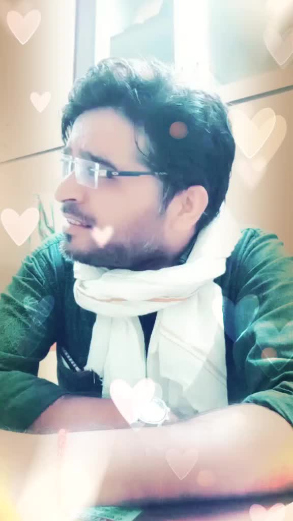 @Ram Tripathi