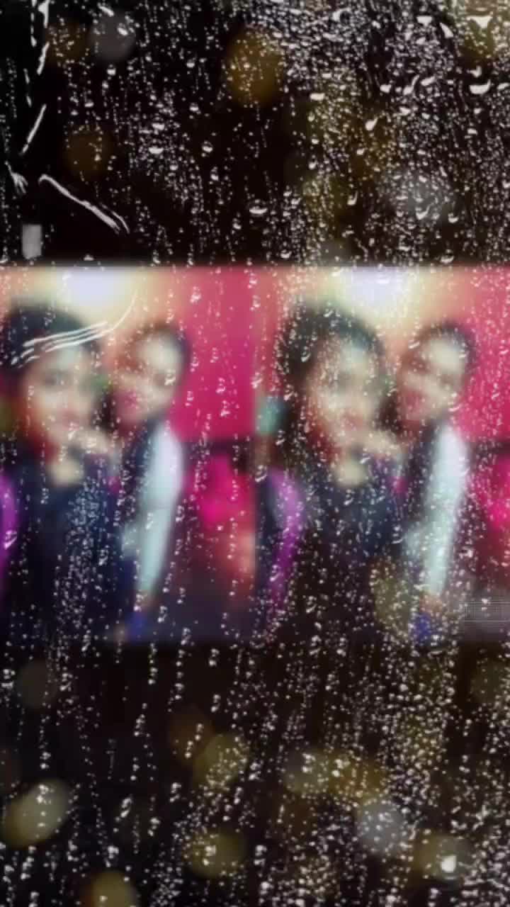 @ganchali queen😎😎