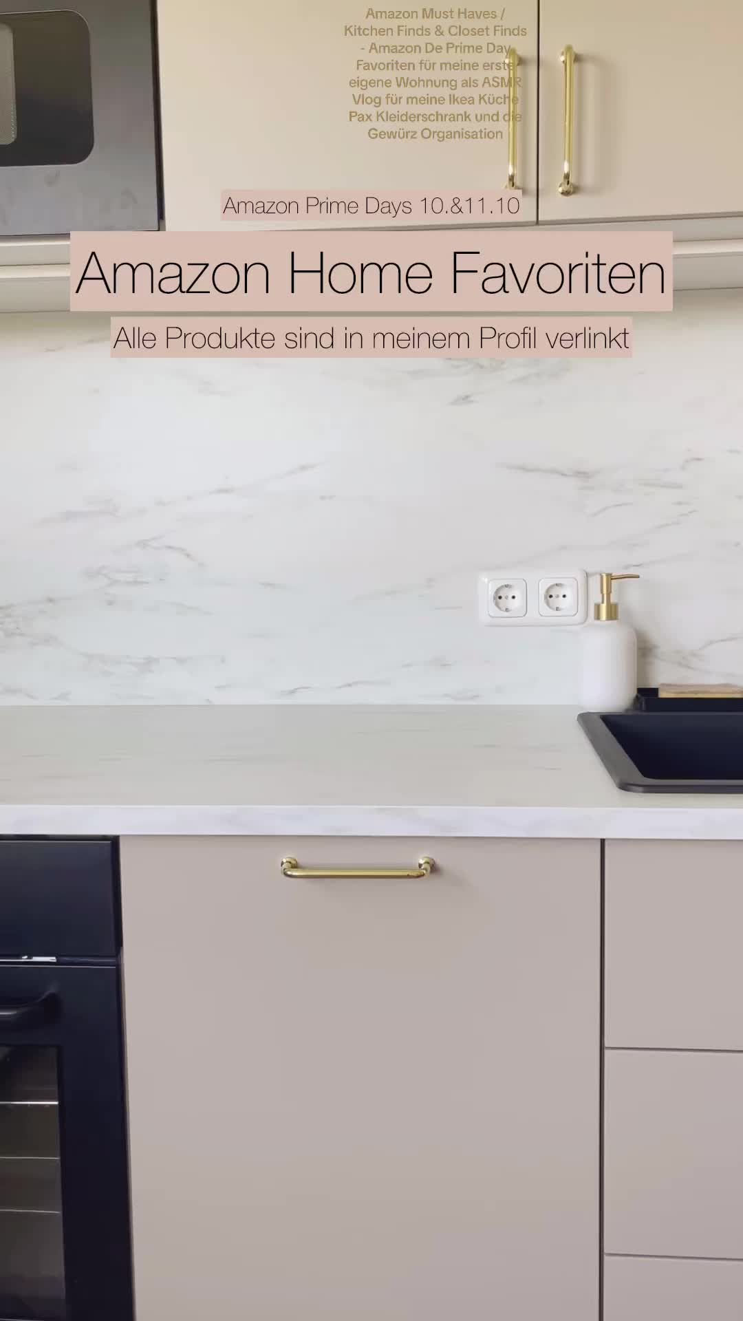 @Saskia